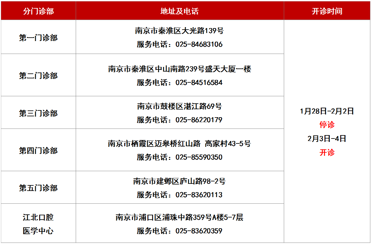 微信图片2.png